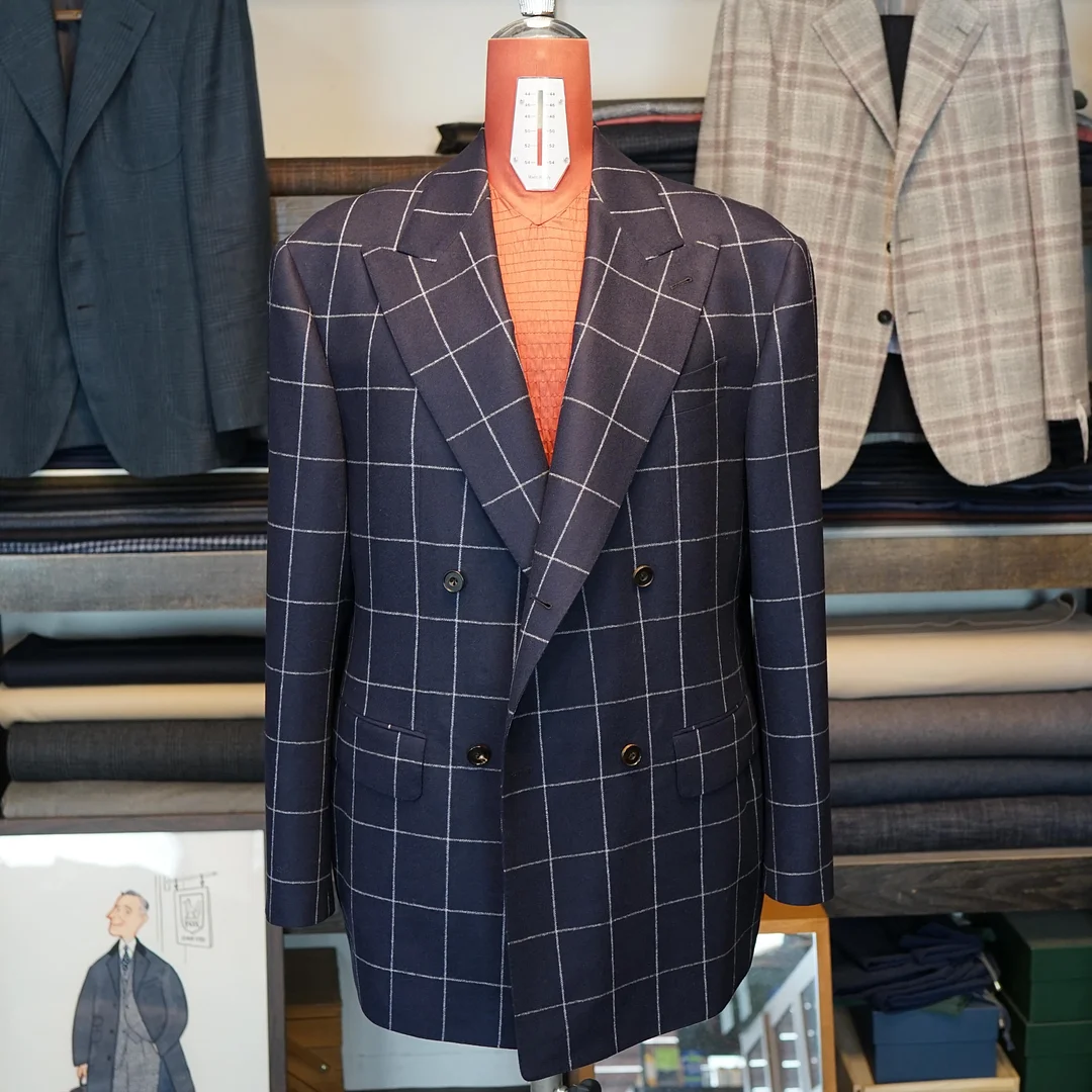 단가라남매룩 3