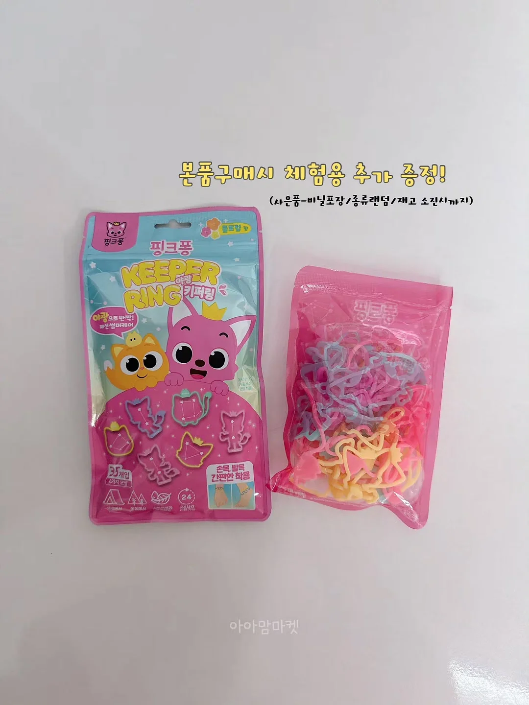 소파 테이블 11