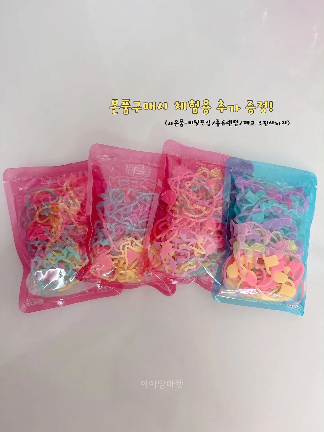 소파 테이블 12