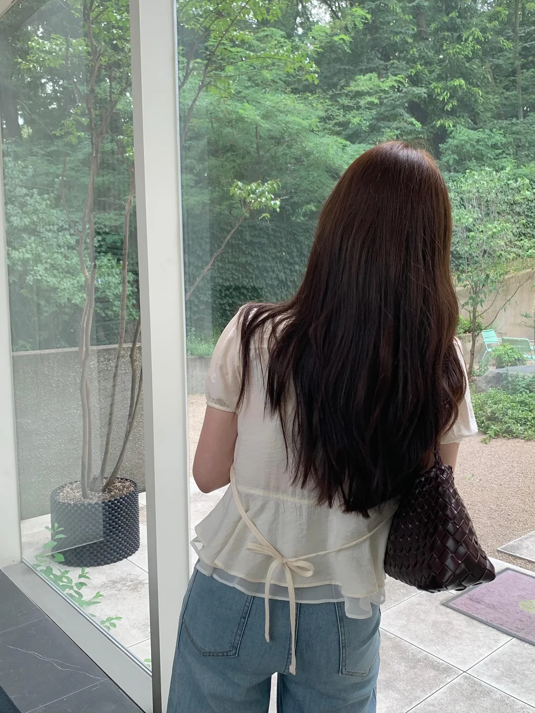 발레 토슈즈 메모지 4