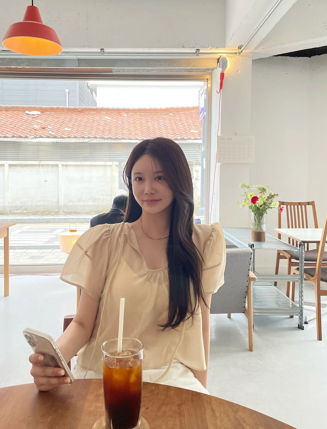 베비몽 드라이빙백 11