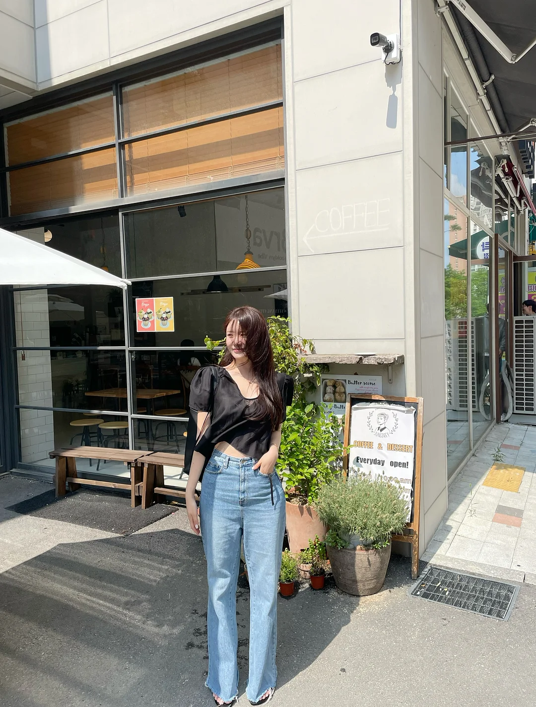 베비몽 드라이빙백 3