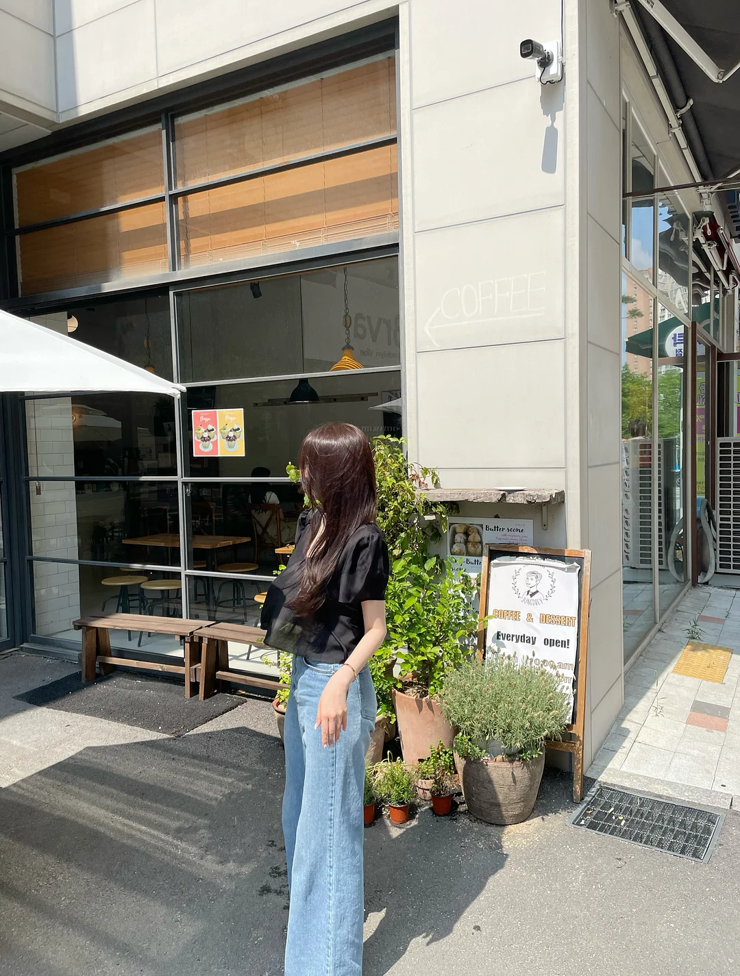 베비몽 드라이빙백 4