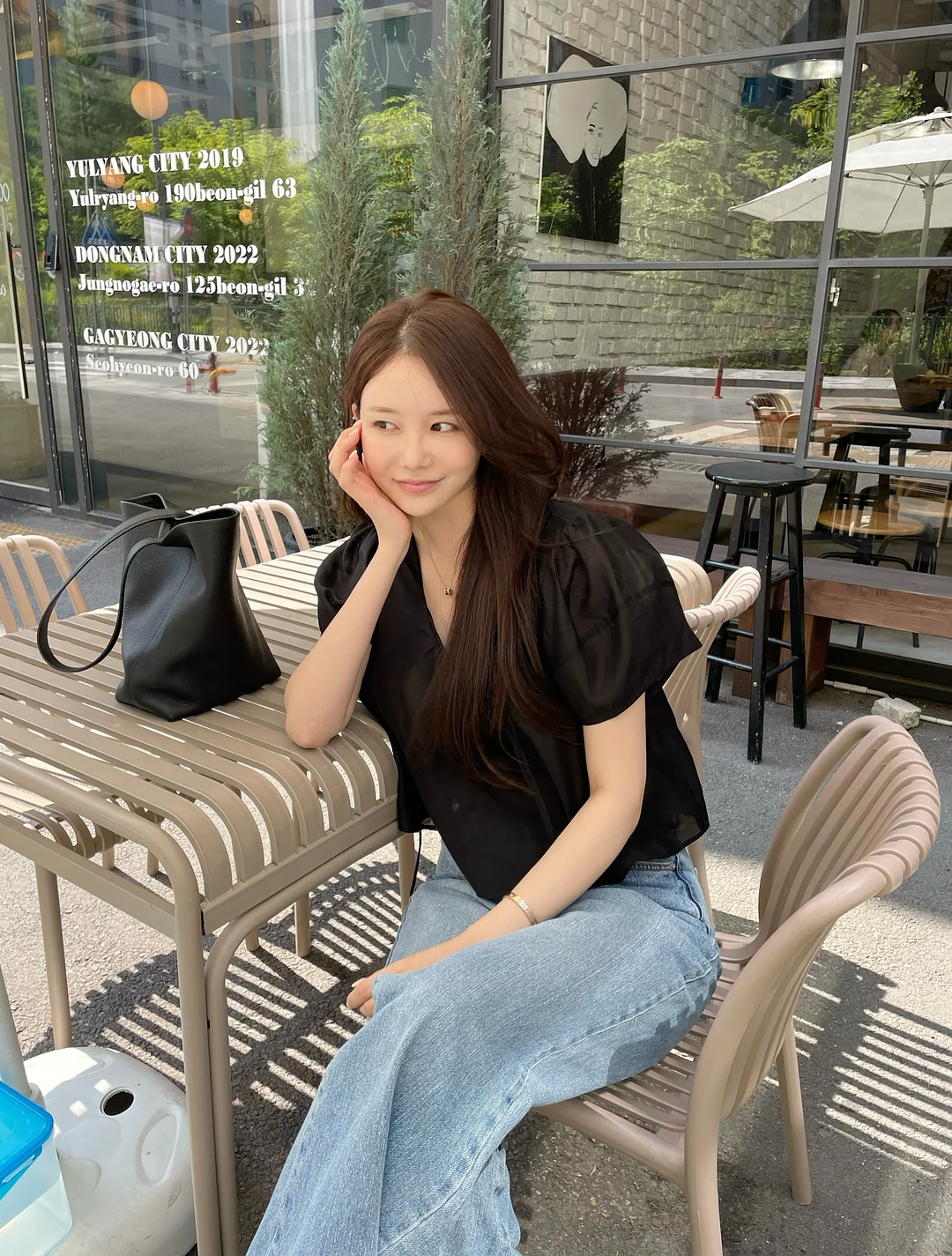 베비몽 드라이빙백 5