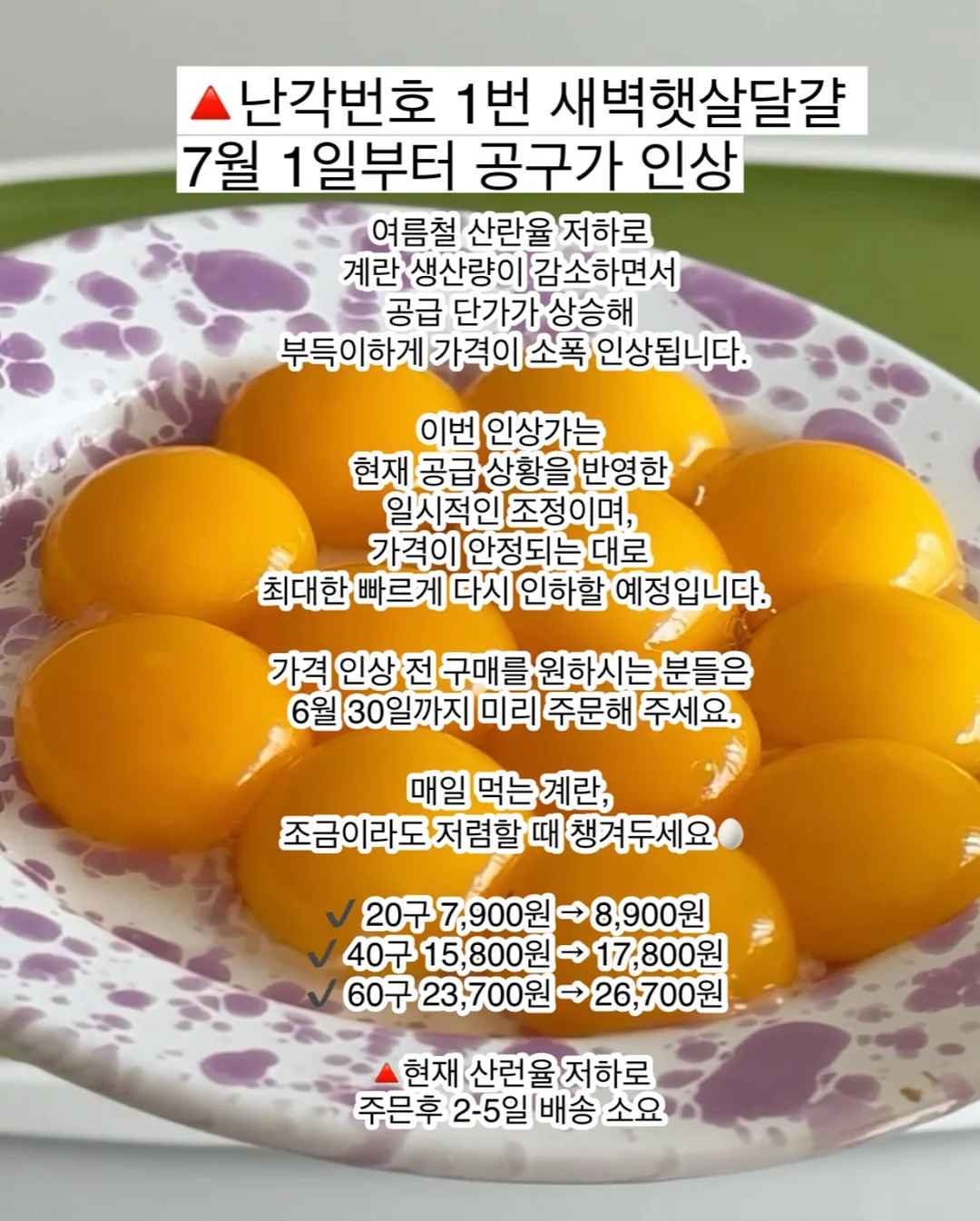 우리는 왜 가짜 정의에 열광하는가 3