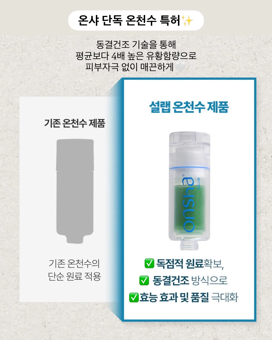 인지워크북 활동지 11