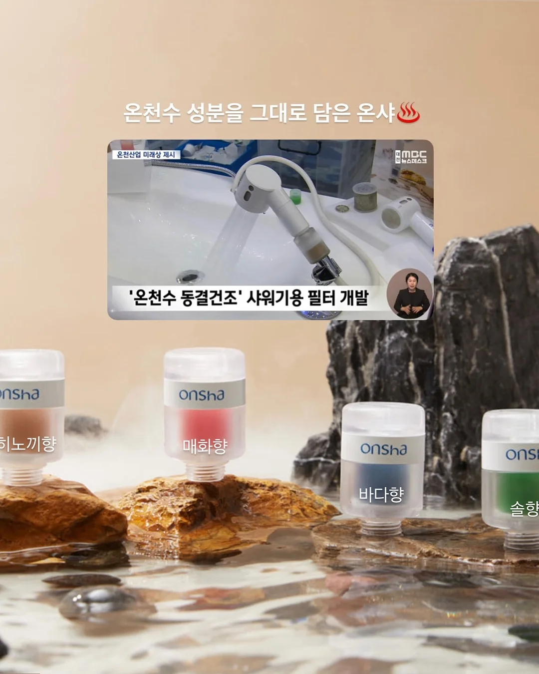 인지워크북 활동지 20