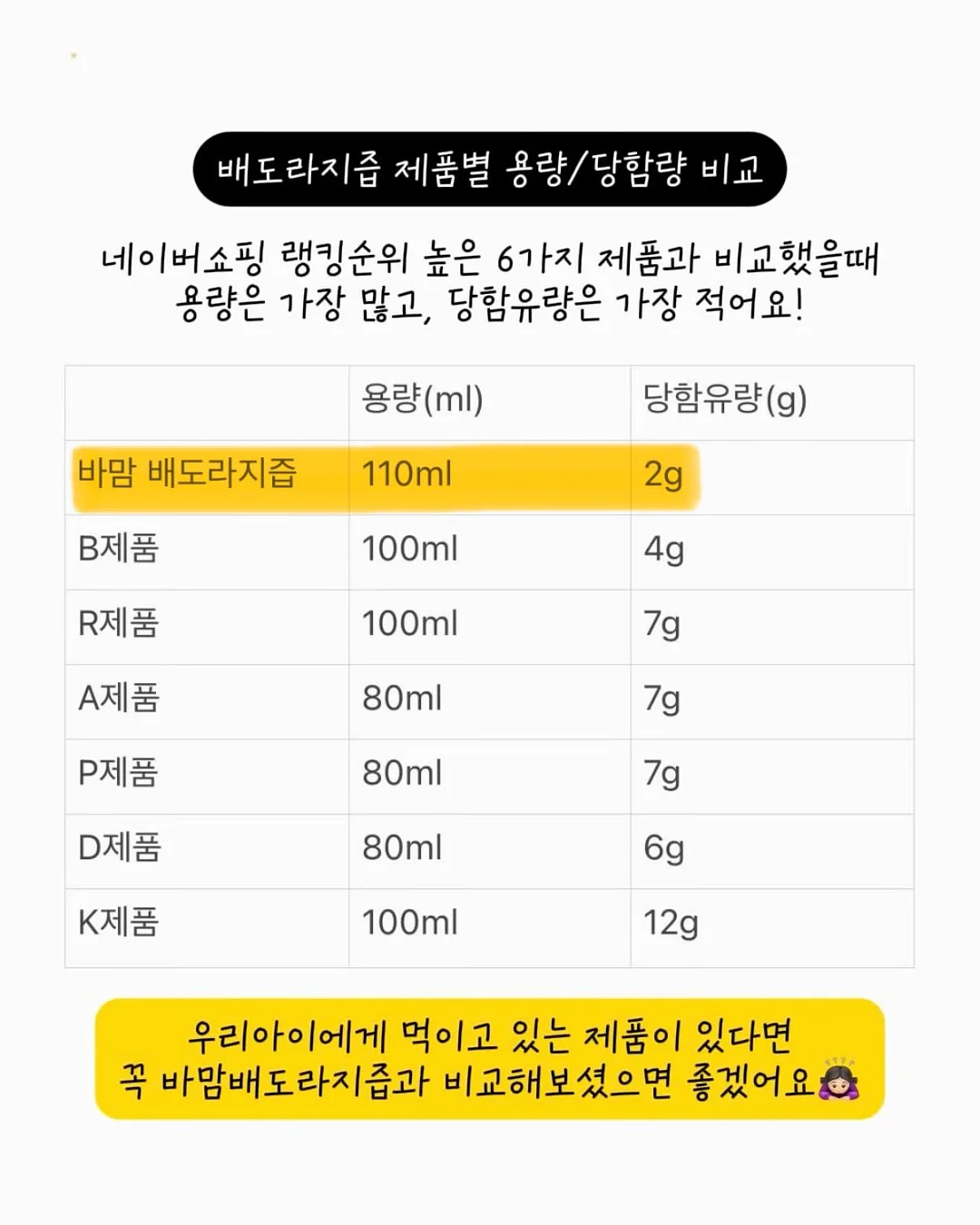빈티지 망사 네일아트 5