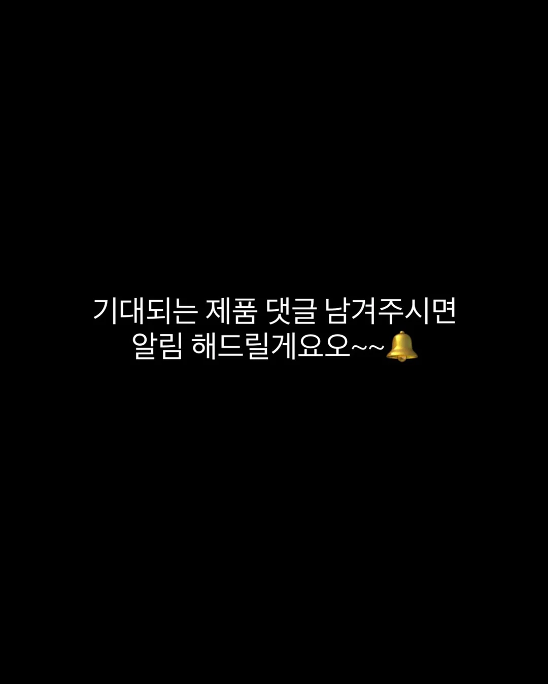 아디다스 세틴 트랙팬츠 9