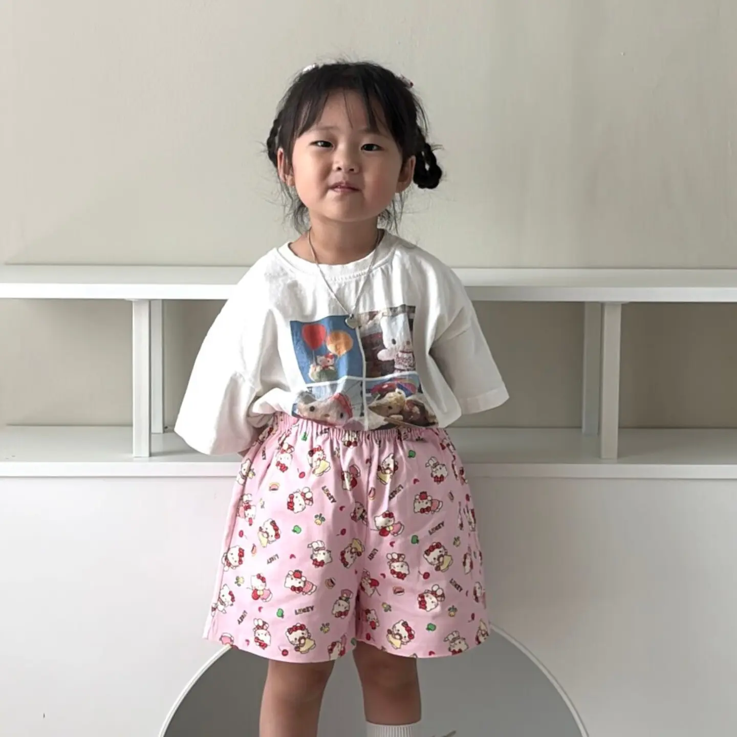 웅이네김치 5