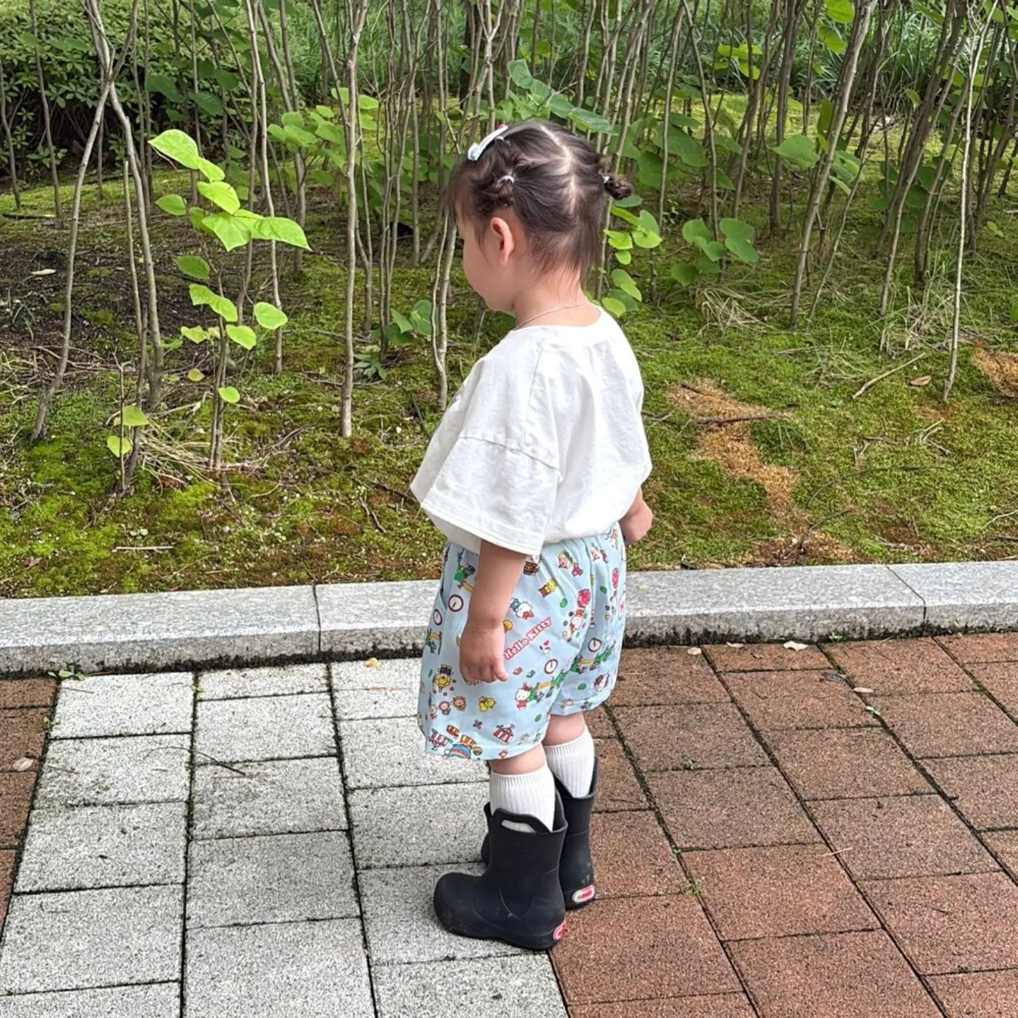 웅이네김치 6