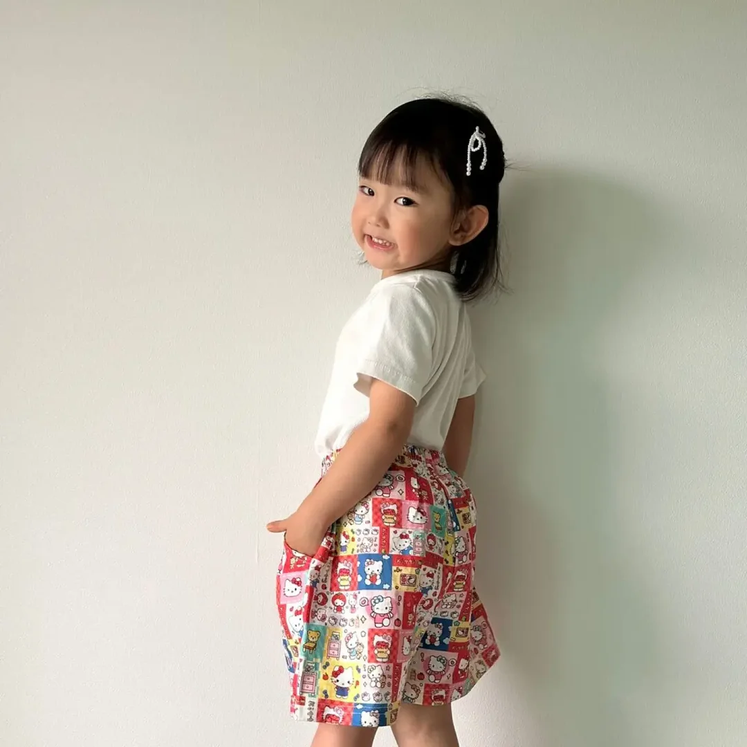 웅이네김치 8