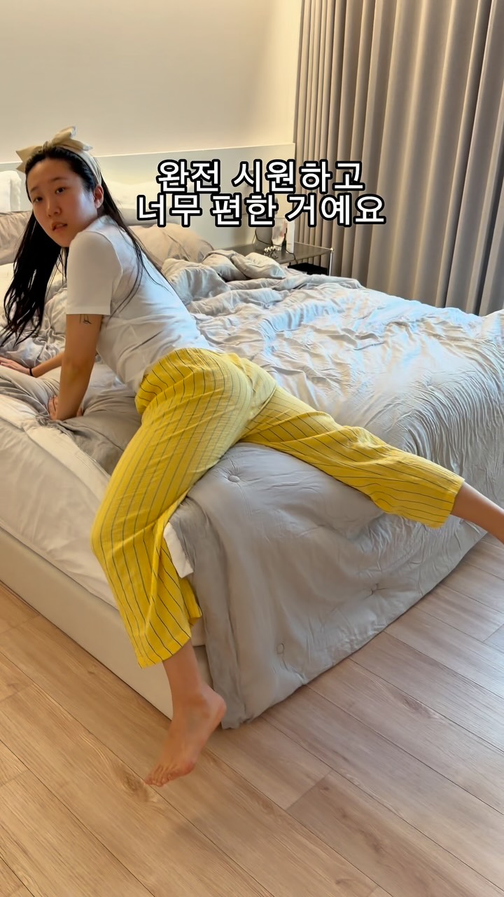 데이나스픽 PH 밸런싱 젤 클렌저
