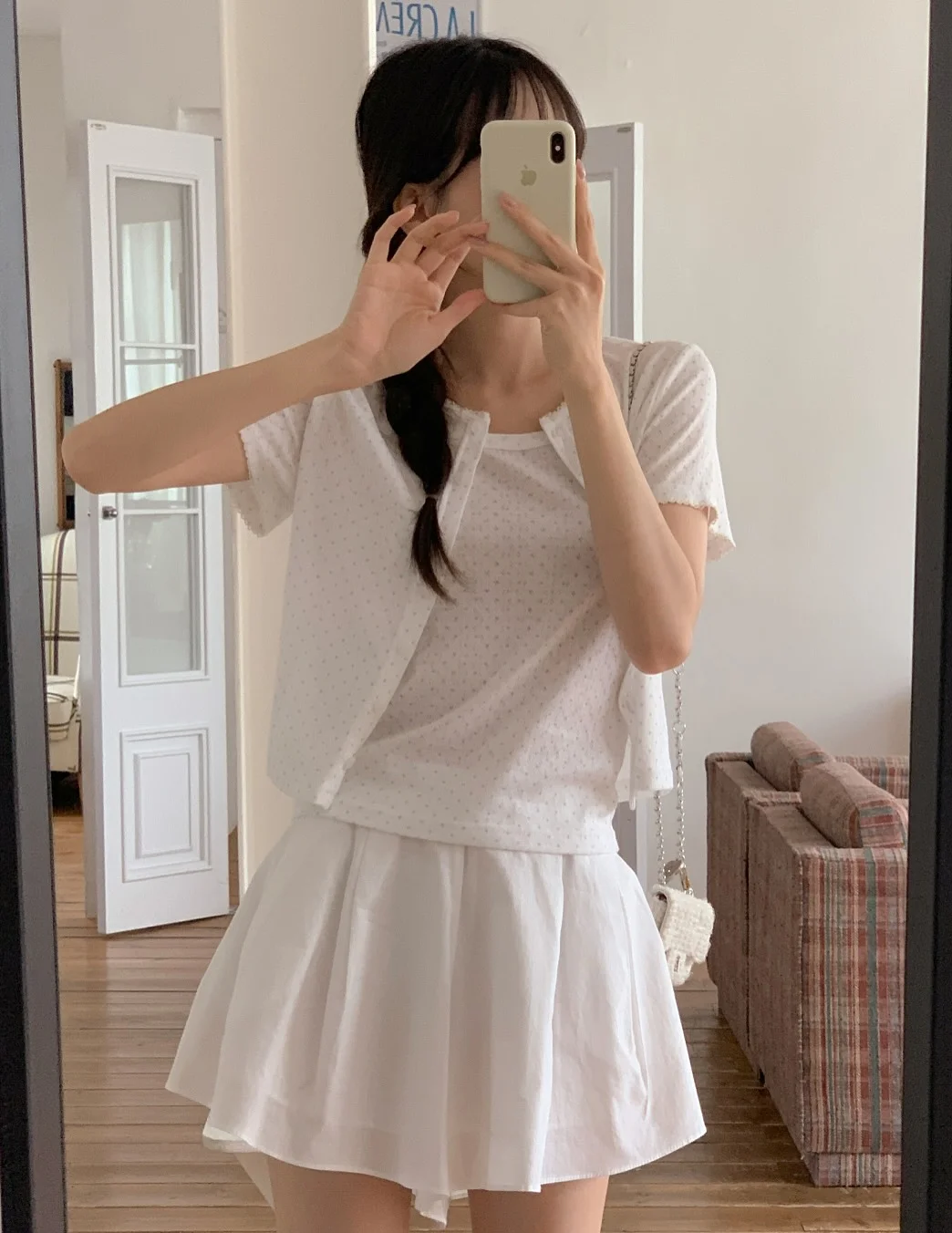 상하이 3박 4일 여행 코스 4