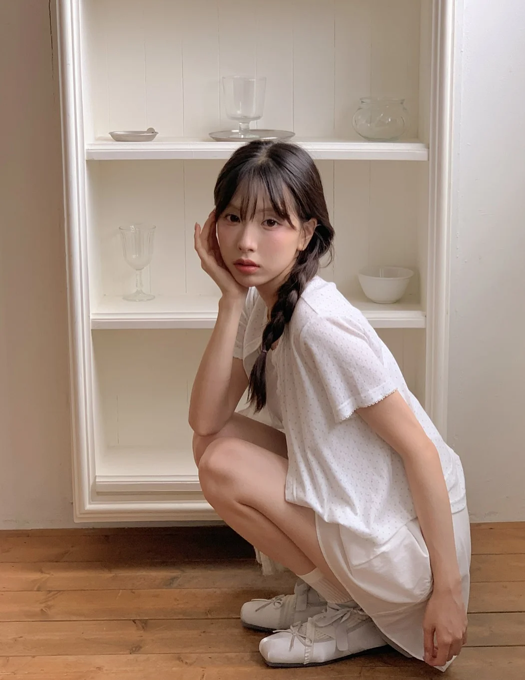 상하이 3박 4일 여행 코스 7