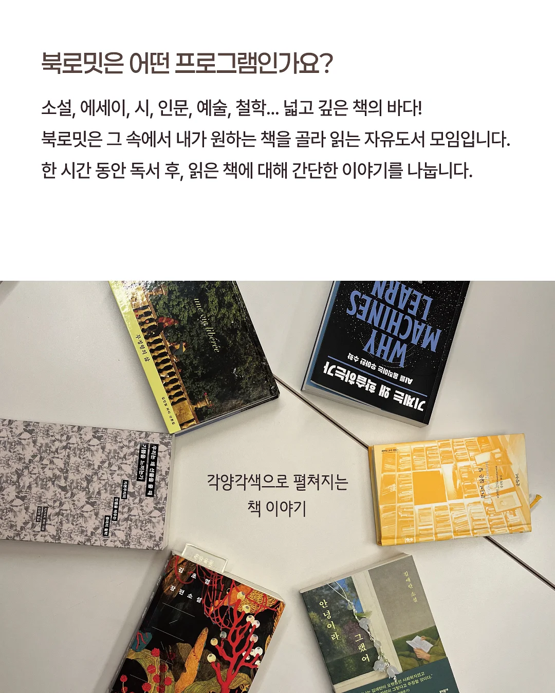 수제 건강 통밀빵 2