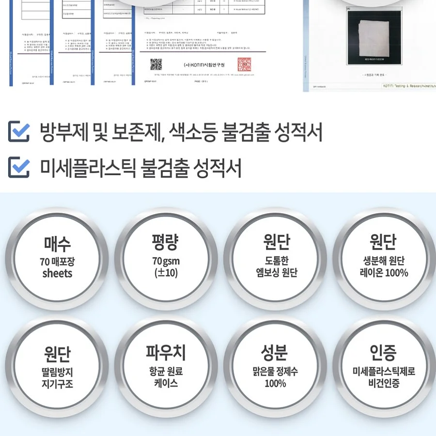 소피아아카데미 수업 5
