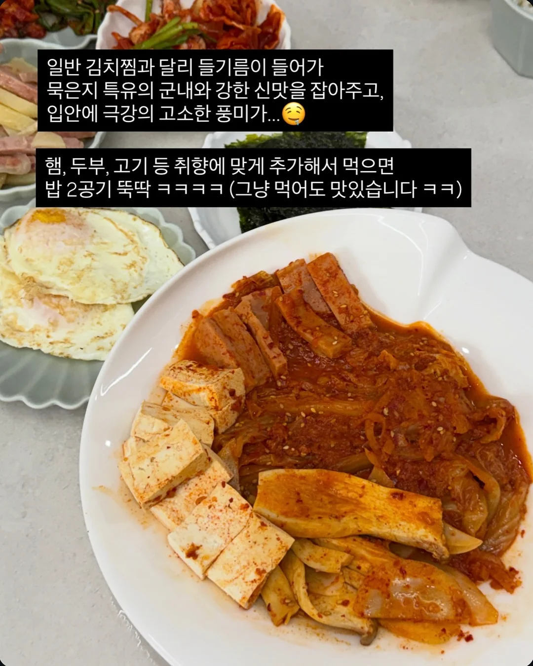 타밈 속옷 5