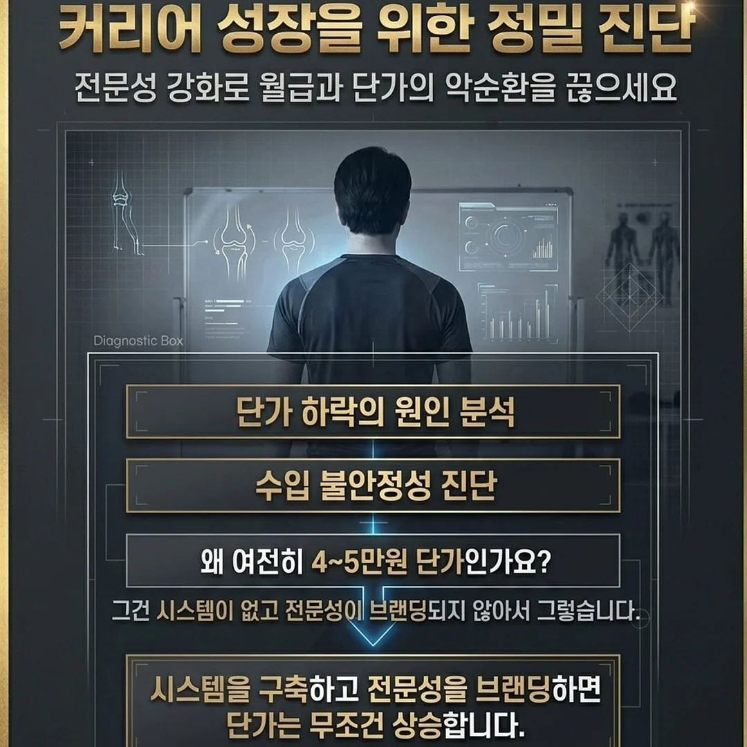 장은교, <정지선이 출발선이 될 때> 2