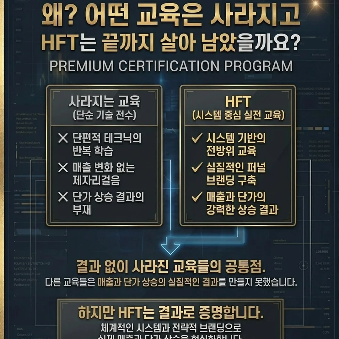 장은교, <정지선이 출발선이 될 때> 6