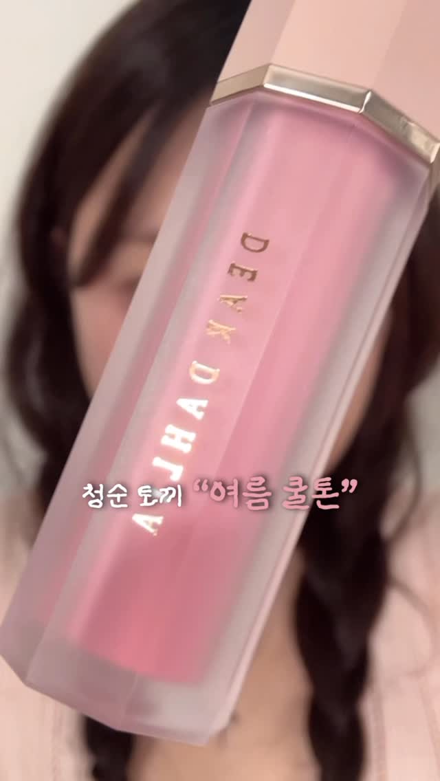철봉