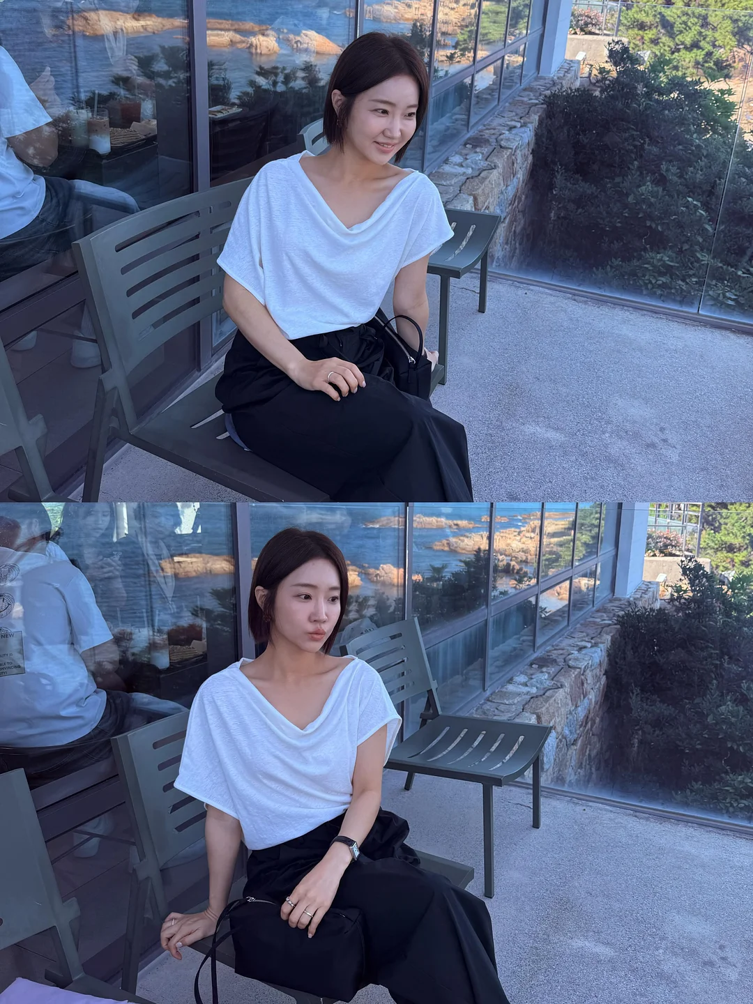 모모앤 1