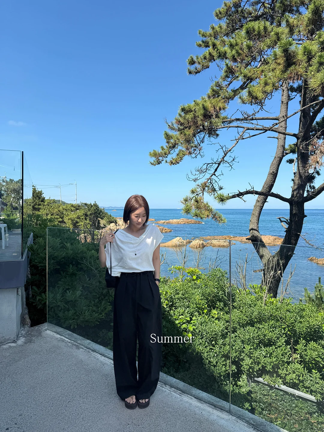 모모앤 2