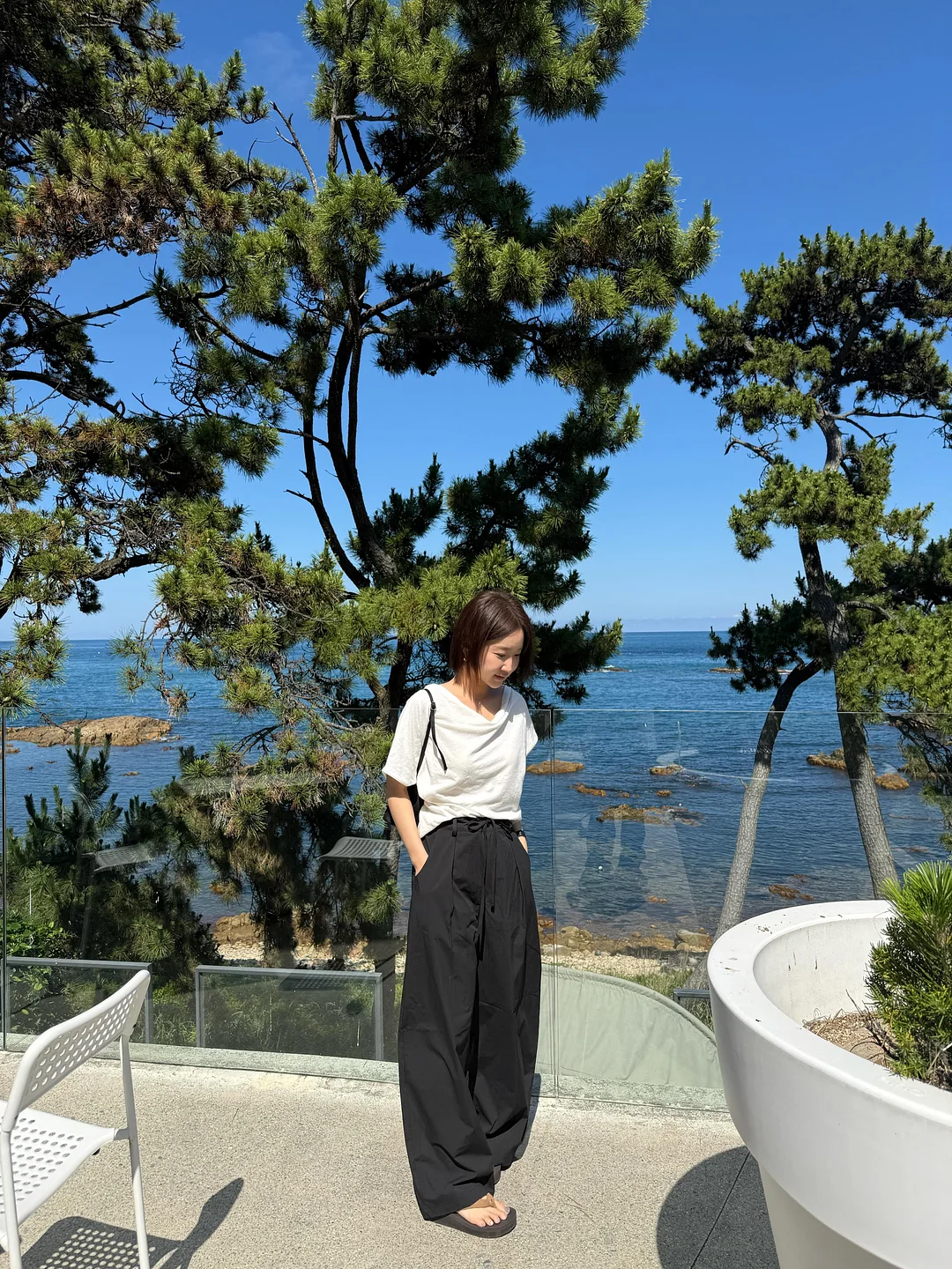 모모앤 4