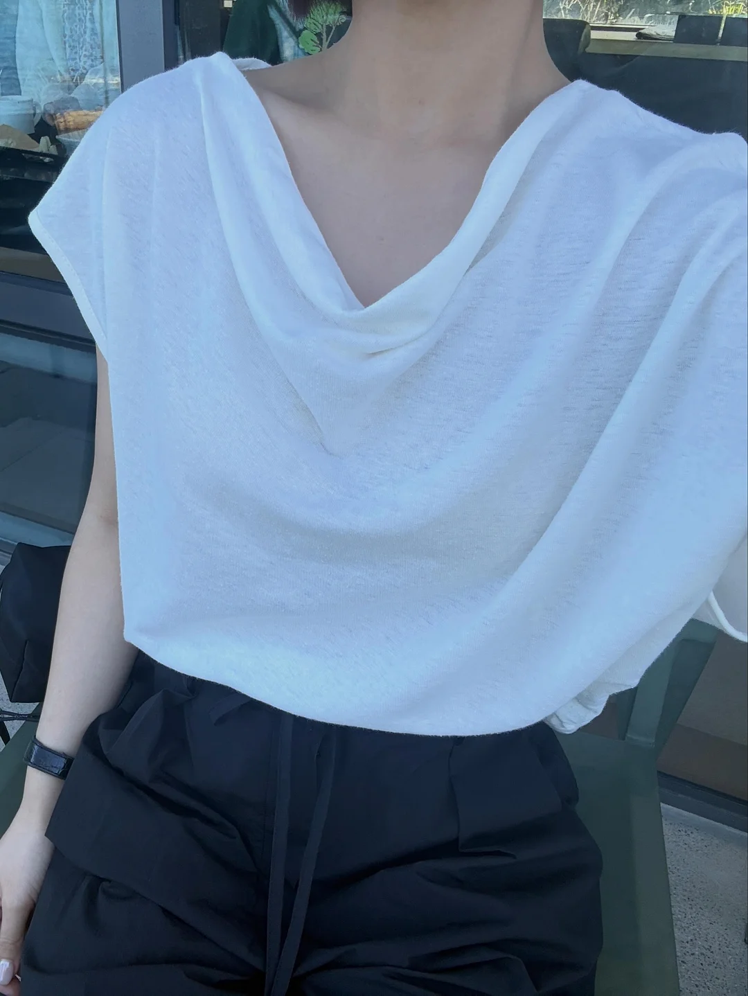 모모앤 8