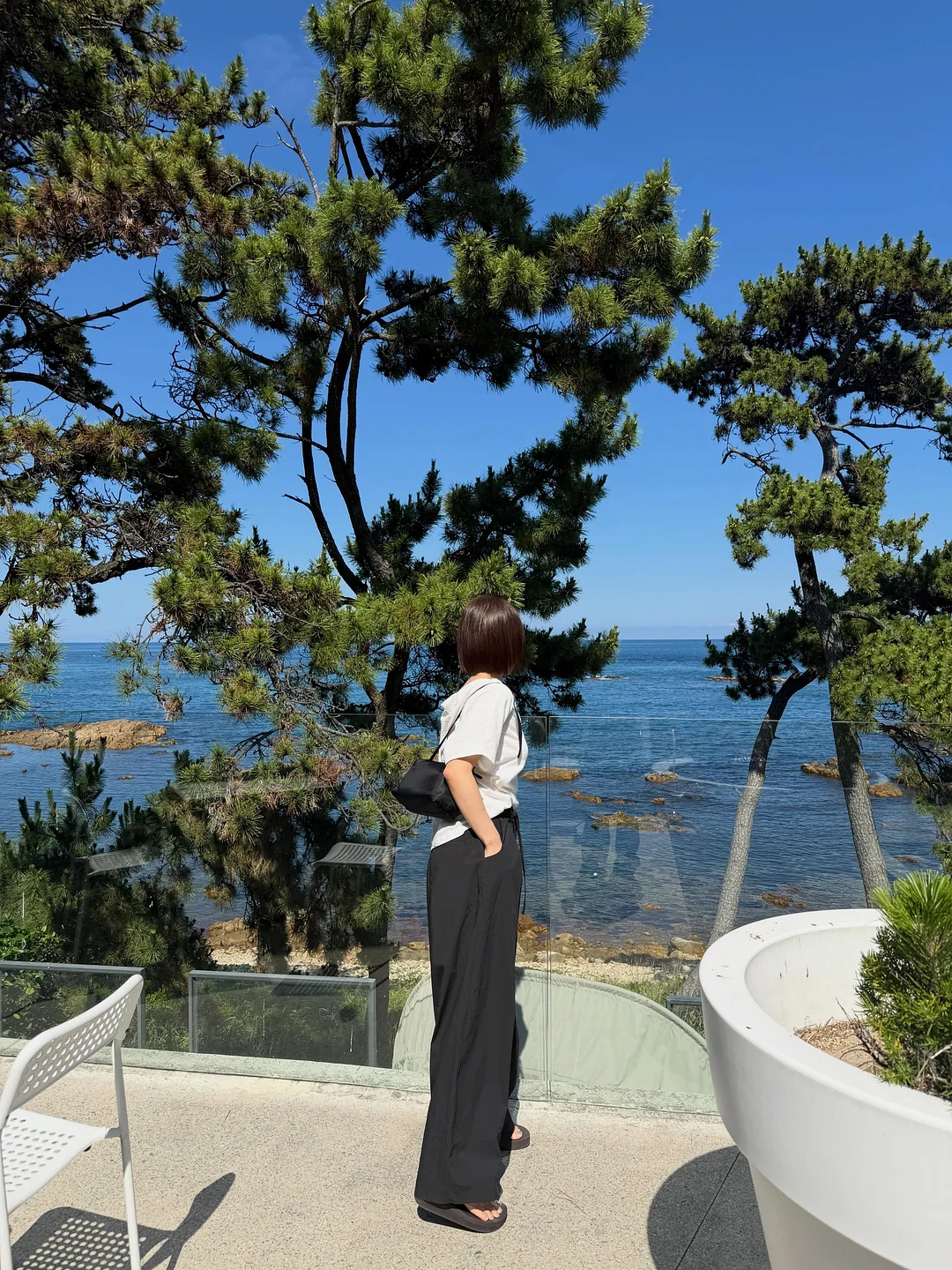 모모앤 9