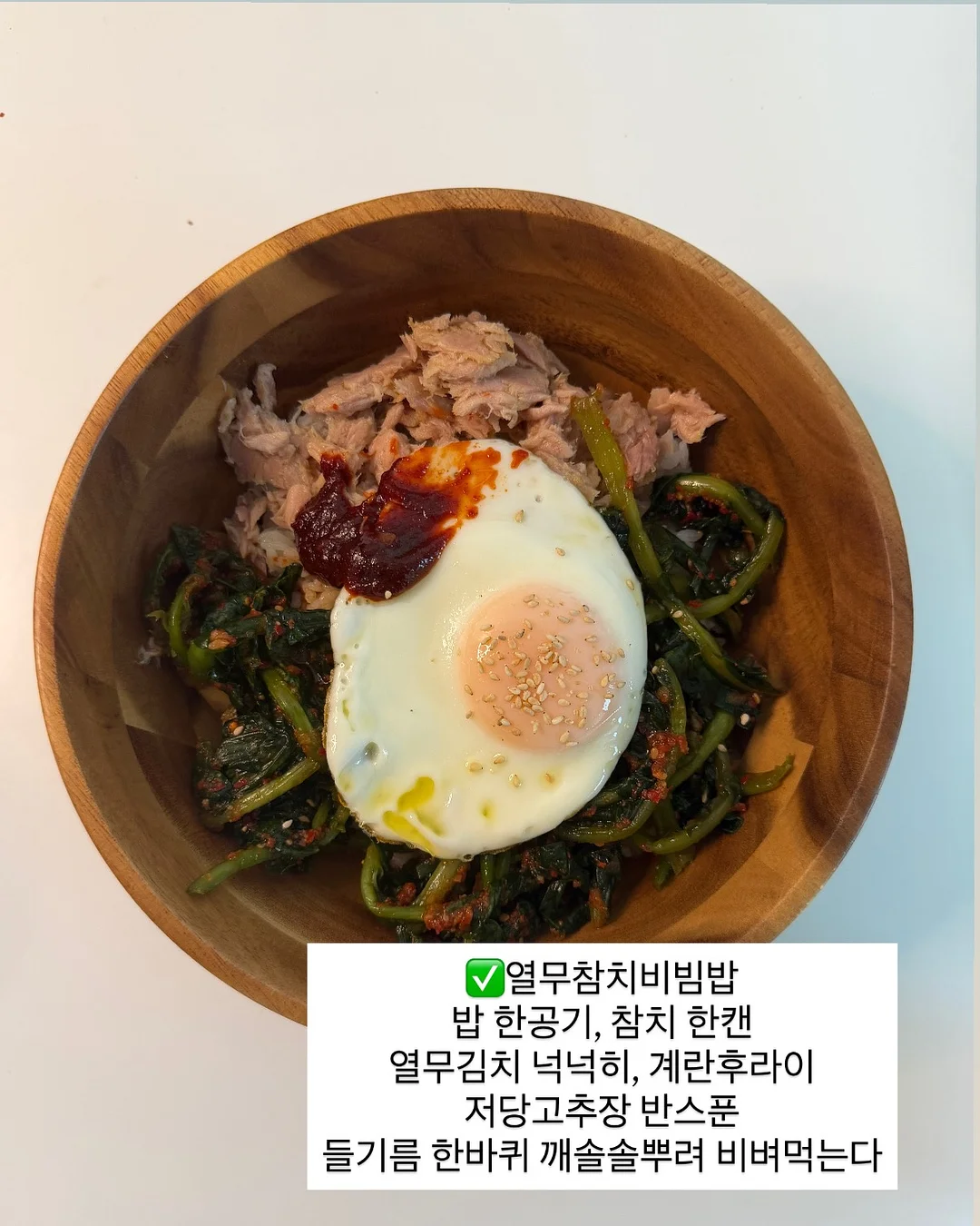 비와 나팔꽃 떡메 [그늘과 정원] 5