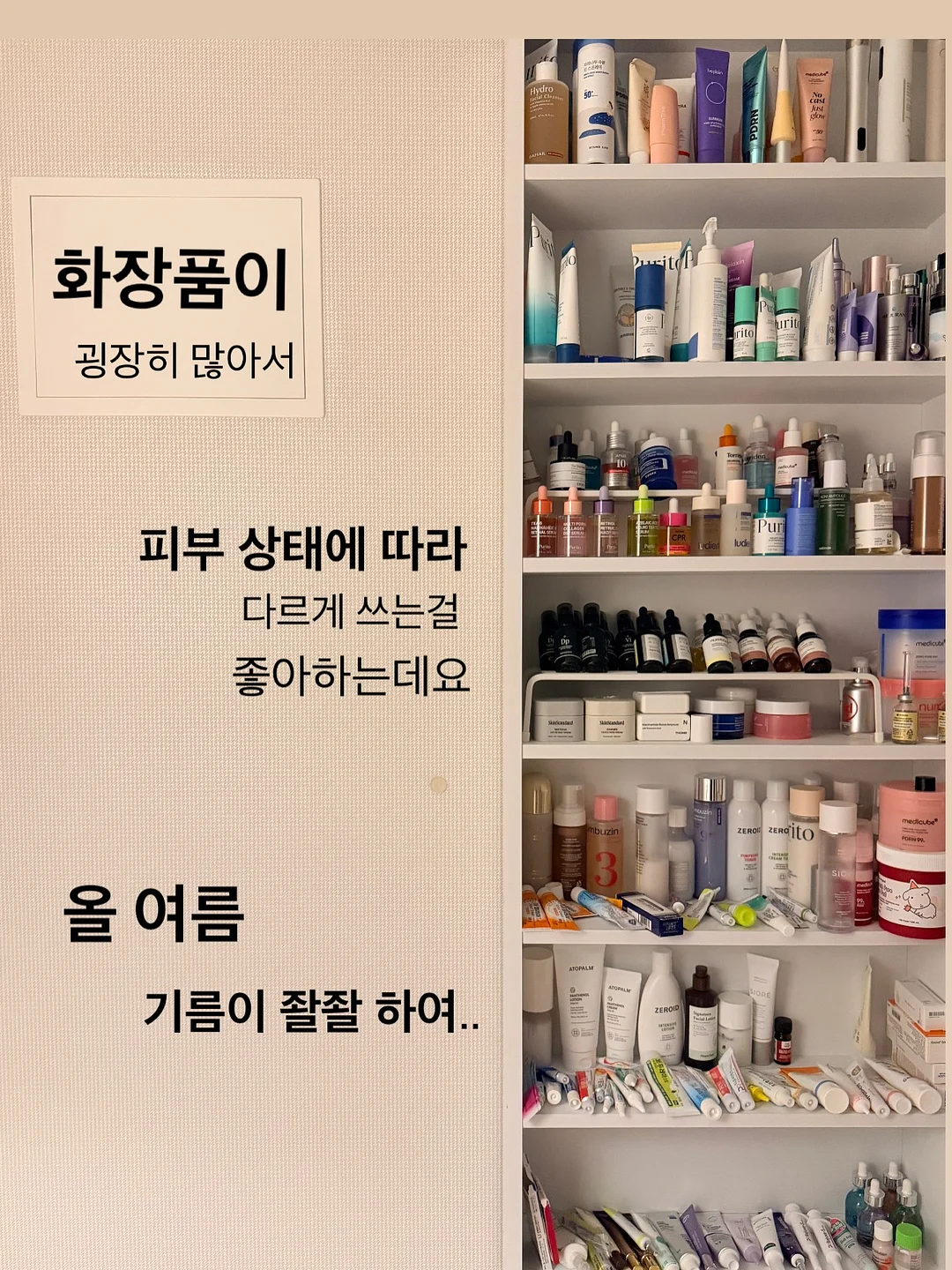 빌리t 2