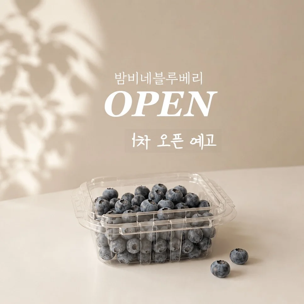신상 1