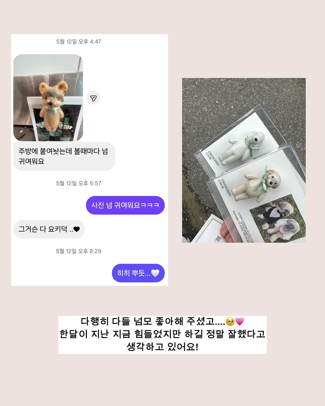 리포질 아이 로션 8