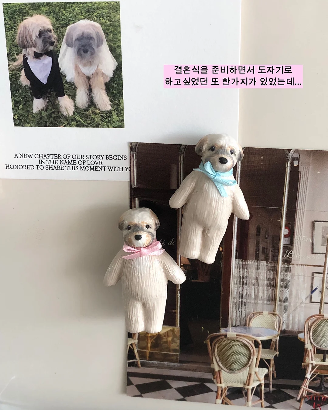 리포질 아이 로션 9