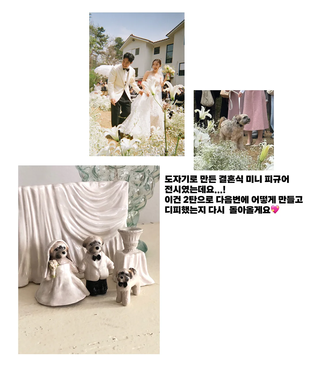 리포질 아이 로션 10
