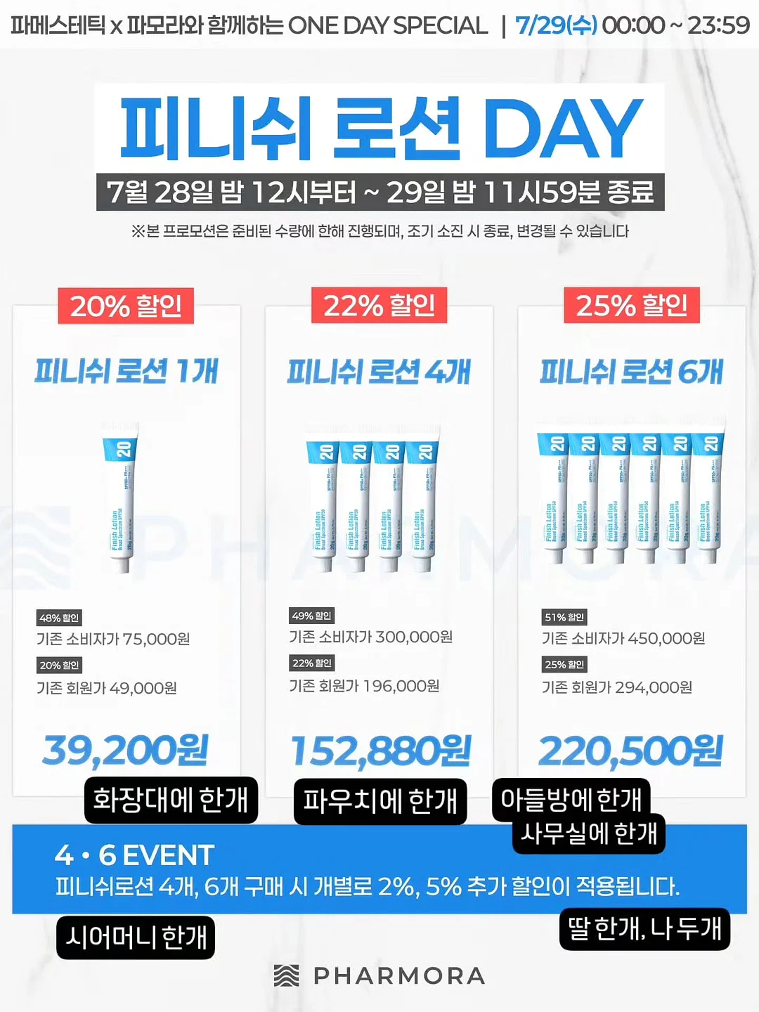 톤 트루 글로우 케어 립 베이스
