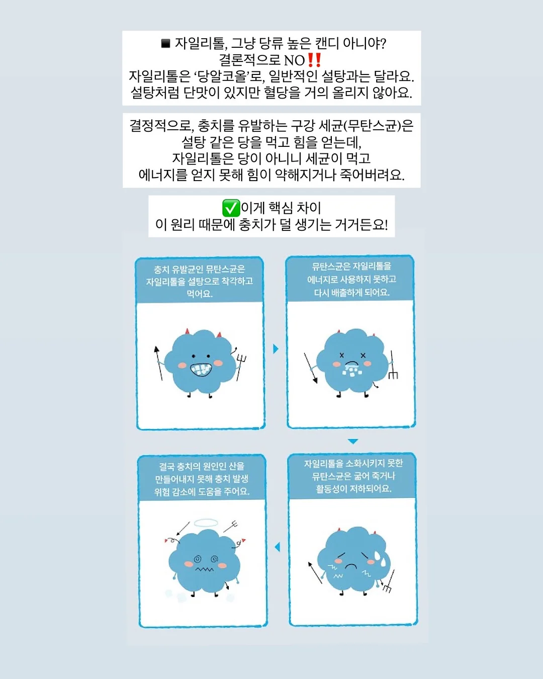 육회비빔밥, 육회타르트 4