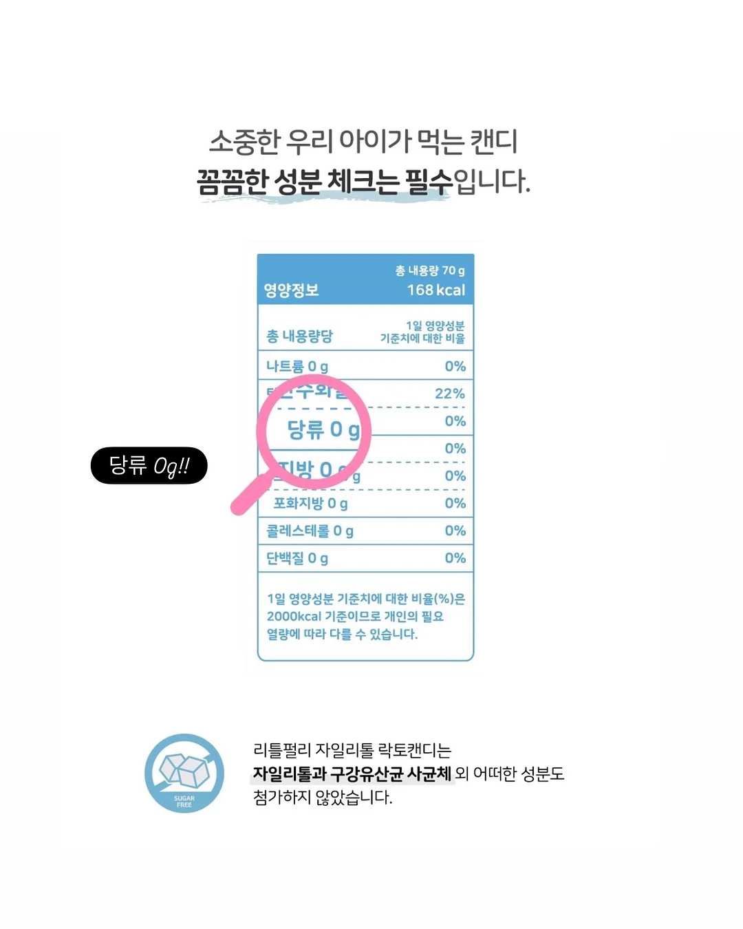 육회비빔밥, 육회타르트 9
