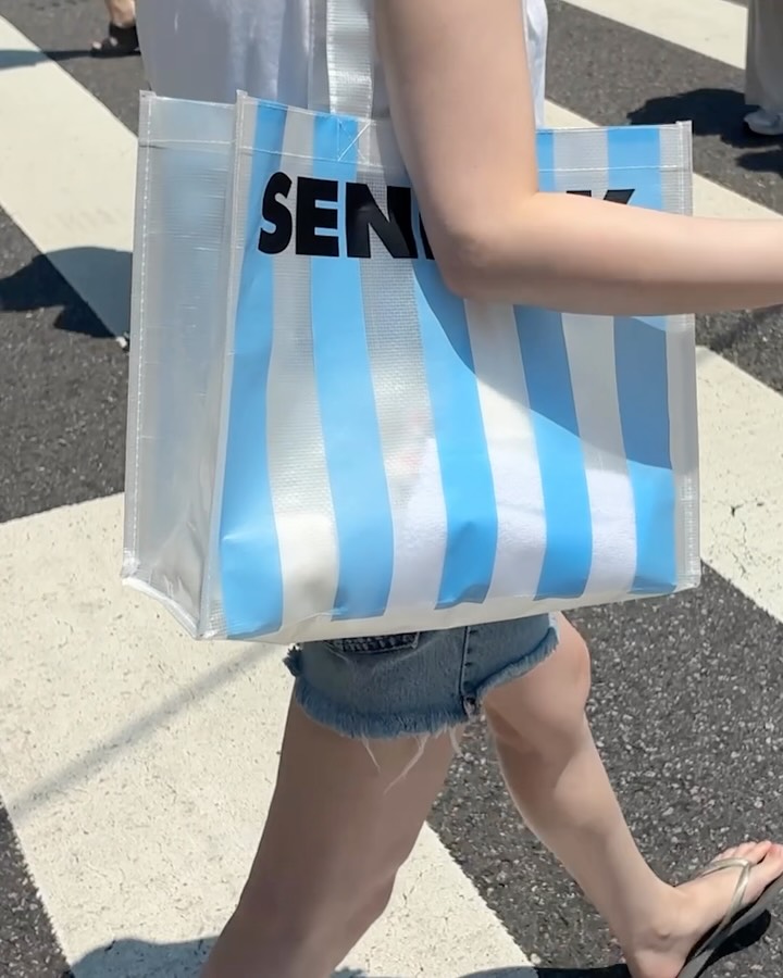 생화 멜팅 케이크