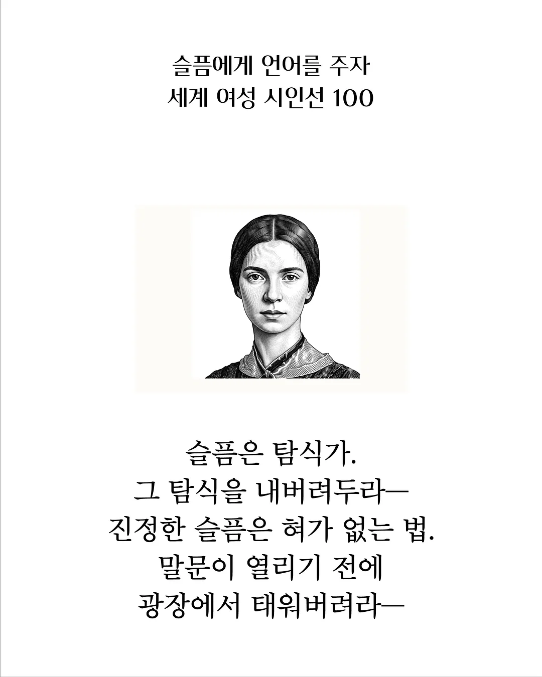 루루룬 마스크팩 1