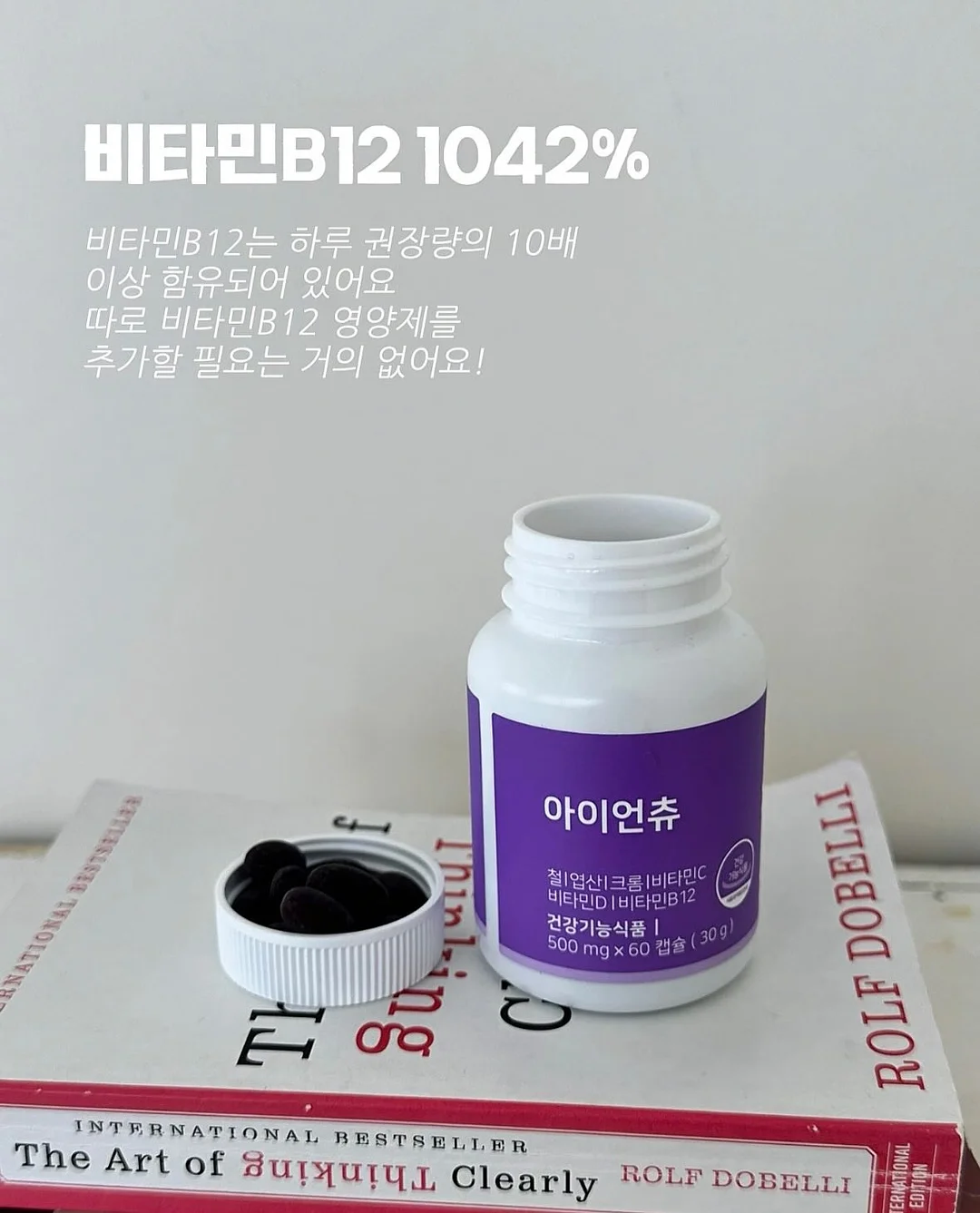 Kodak Easyshare M341 카메라 5