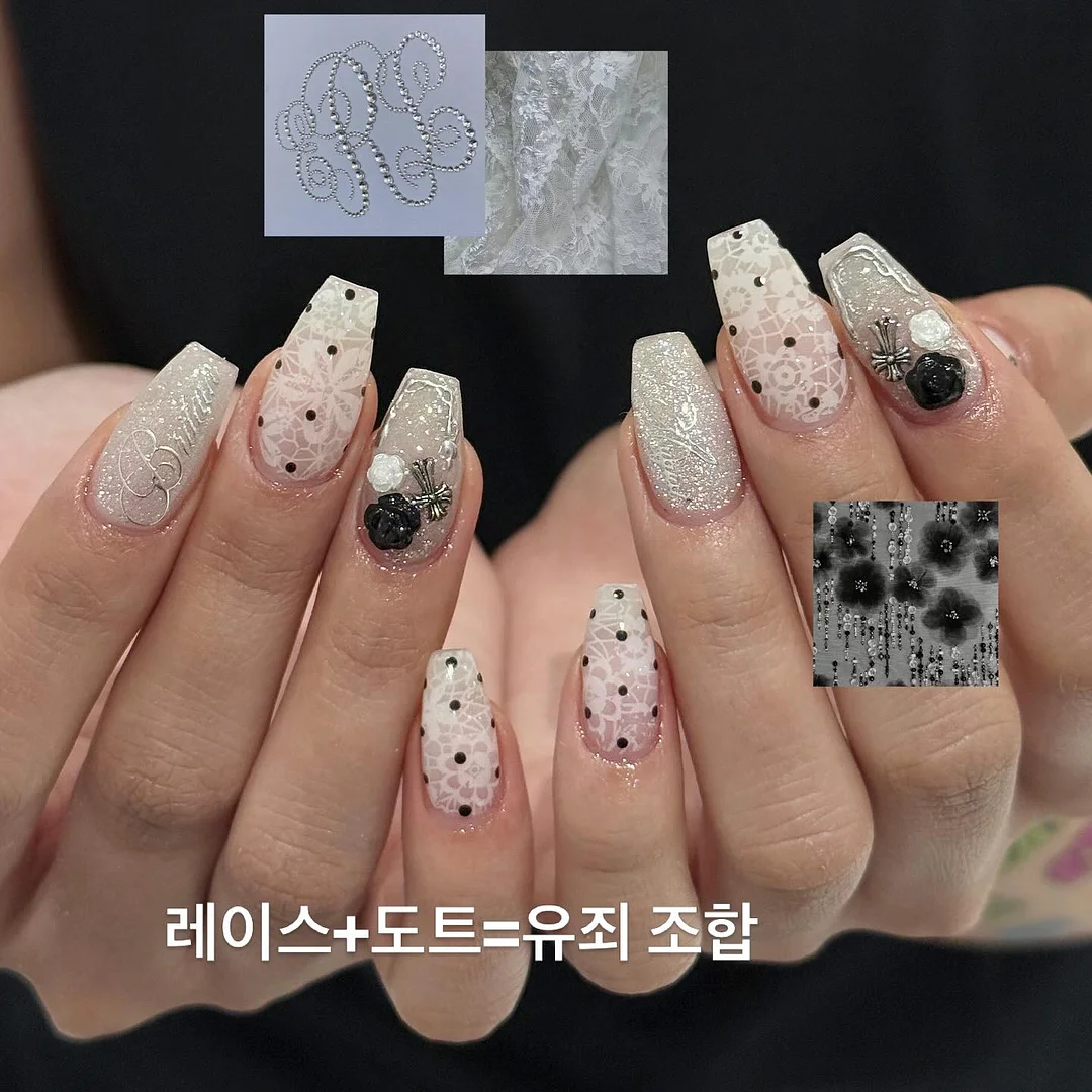AI 배경음악 제작 툴