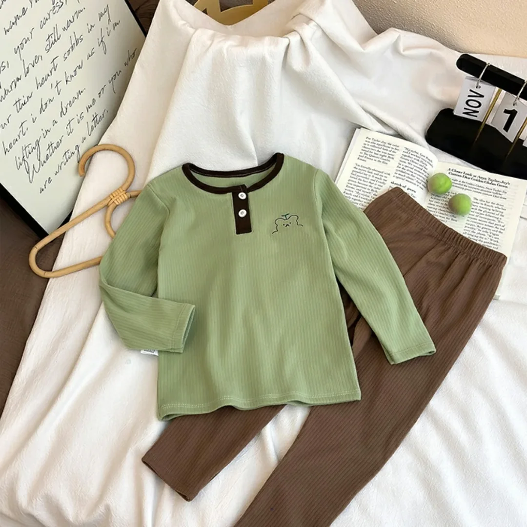 마이세컨백 7