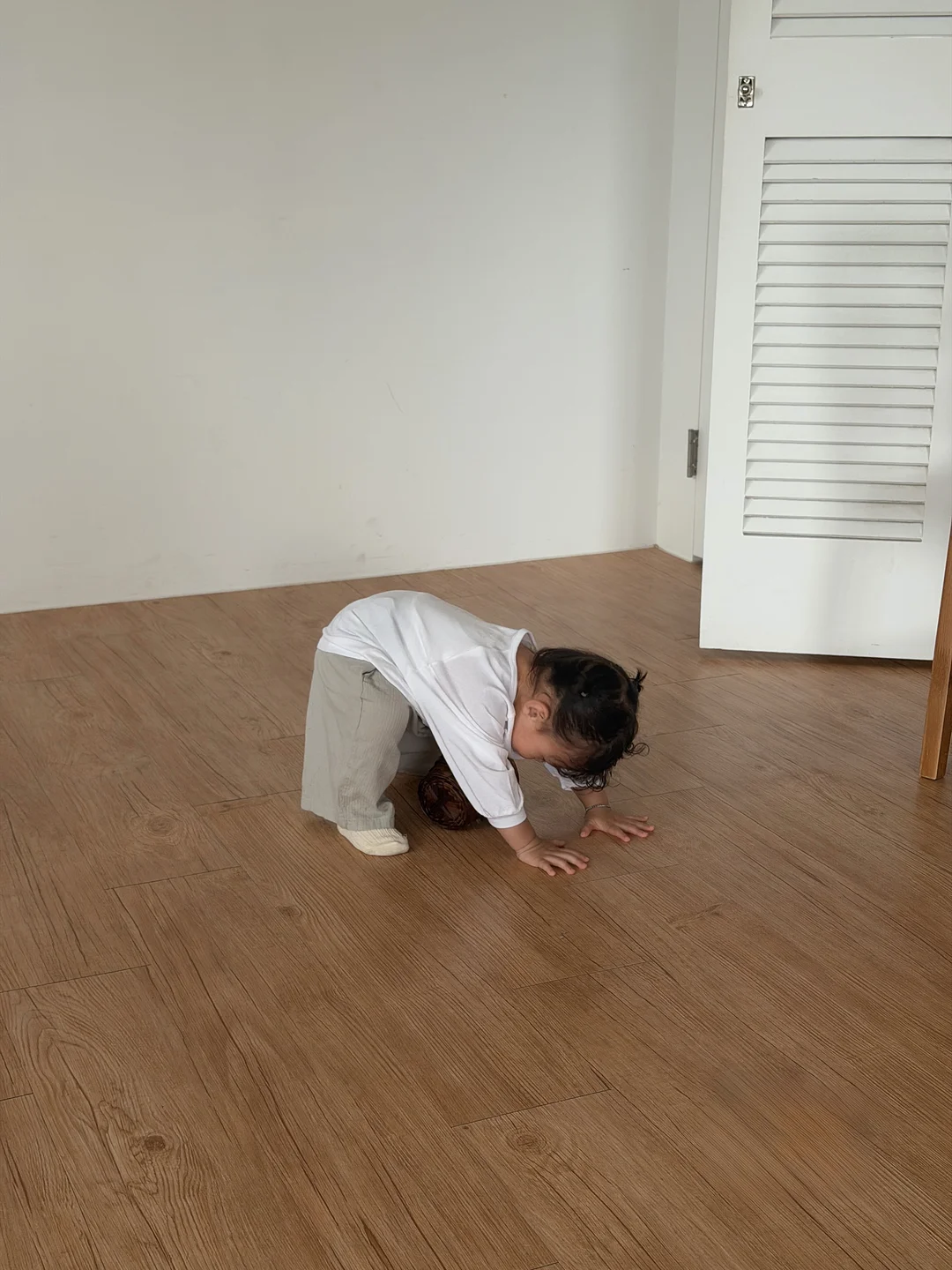 정원 상담 18