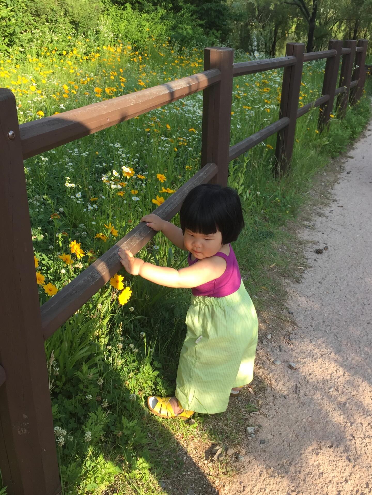 응급맥주박스 4