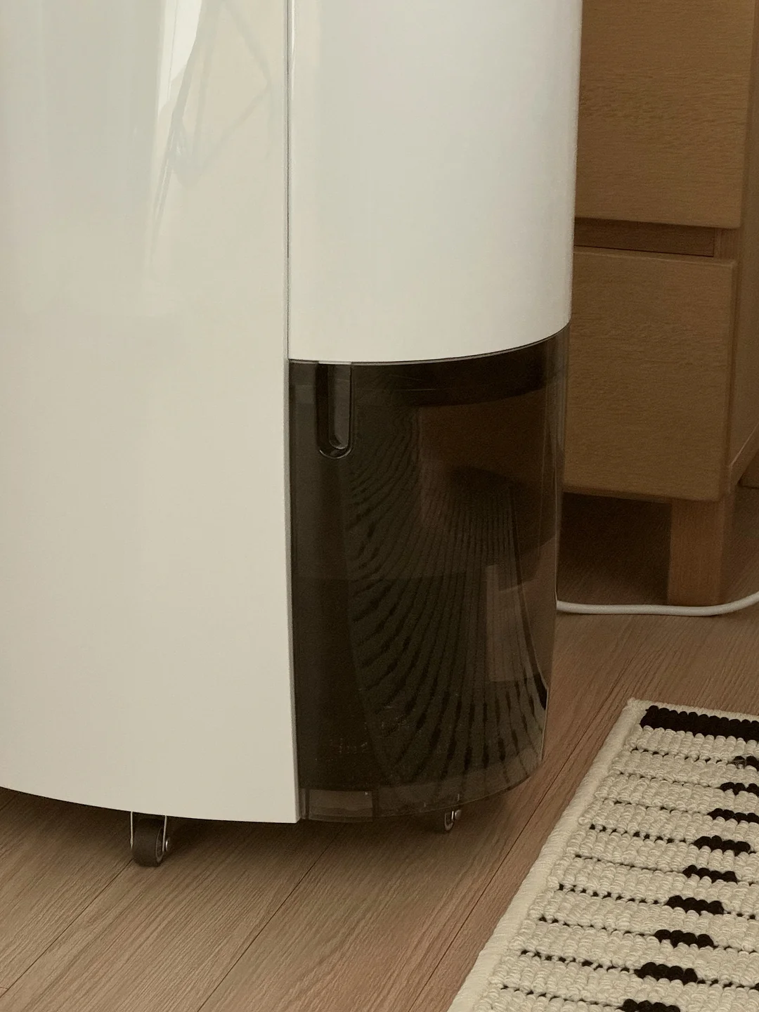 해방브라 4종 6