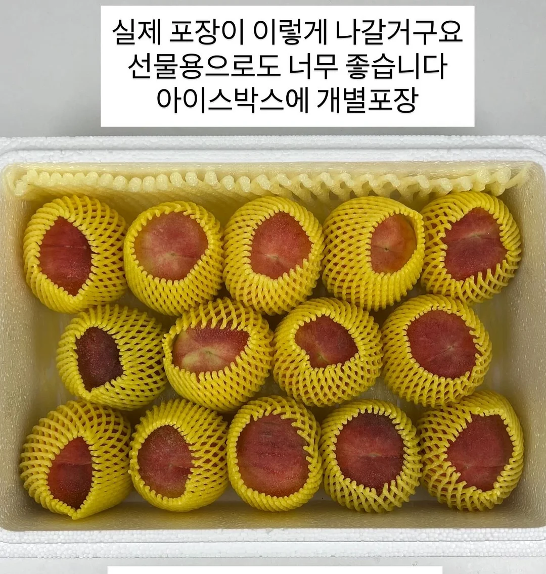 스컬프터 빈티지 워싱 데님 9