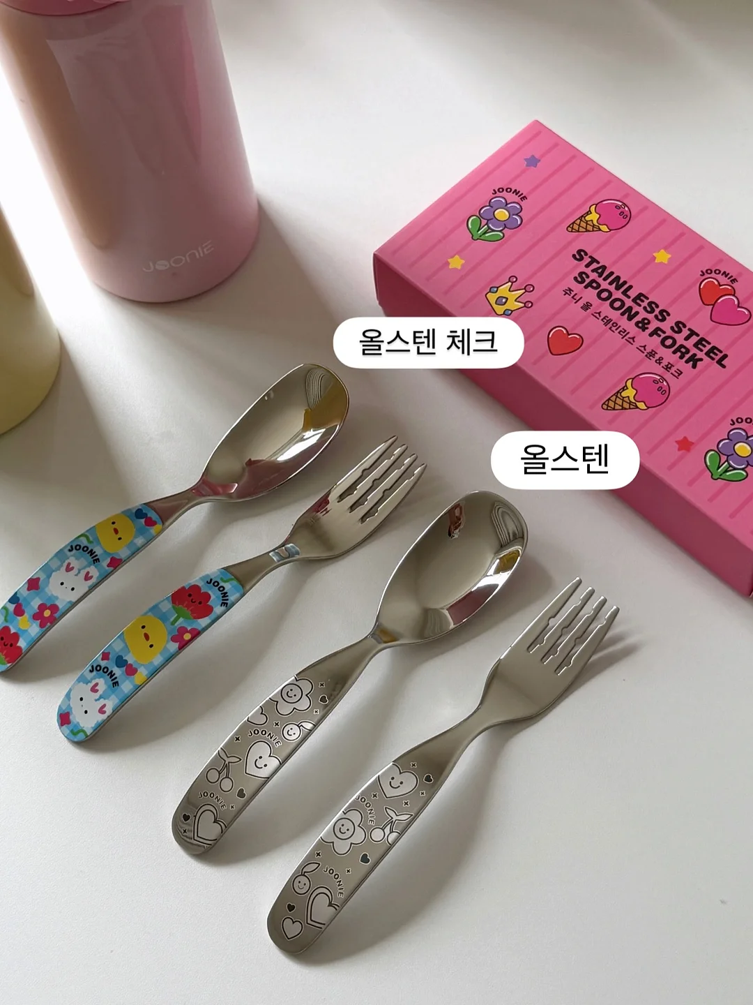 세탁기 클리너 세정제 11