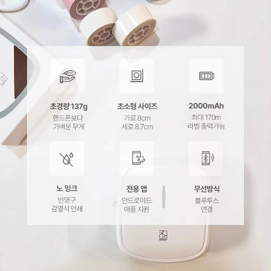 다람쥐의 행운 보관함 14